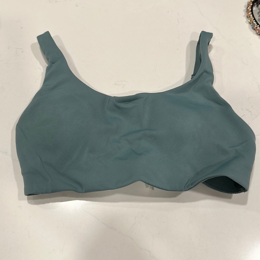 [New] Lululemon yoga bra